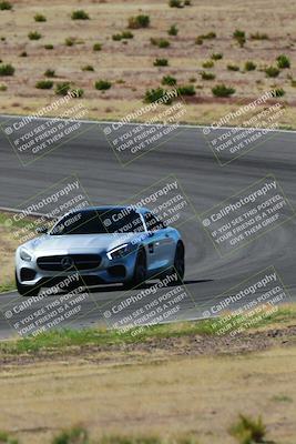 media/Mar-26-2025-Open Track Racing (Wed) [[48af043051]]/Blue/Session 2 (Turn 2)/
